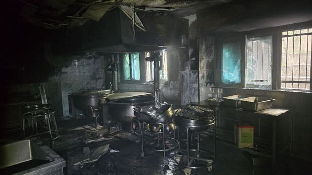 KakaoTalk_20251001_134050509_02