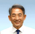 2025092801002480700106801