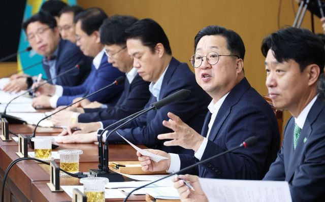 KakaoTalk_20251001_093452216_04