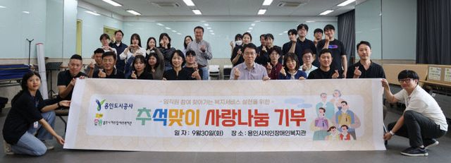 보도자료%20사진