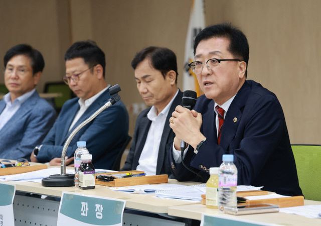 20250930_금고동 공공체육시설(골프장) 조성 토론회-2