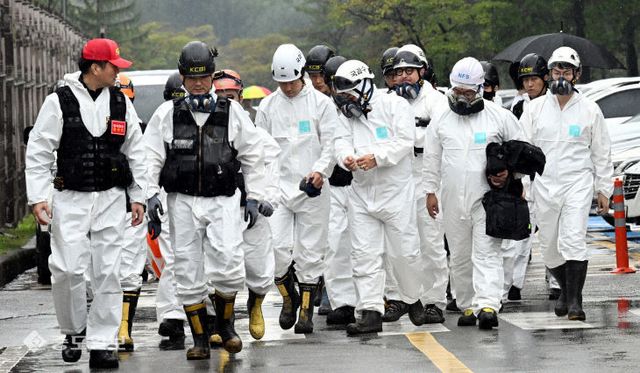 2025092801002570900110322