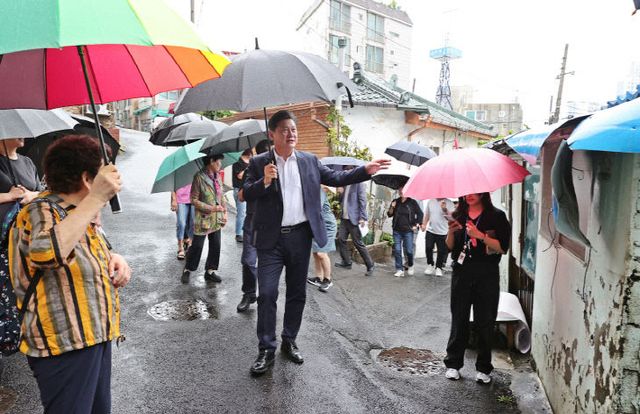 1. 총무과-1(학익2동 현장)