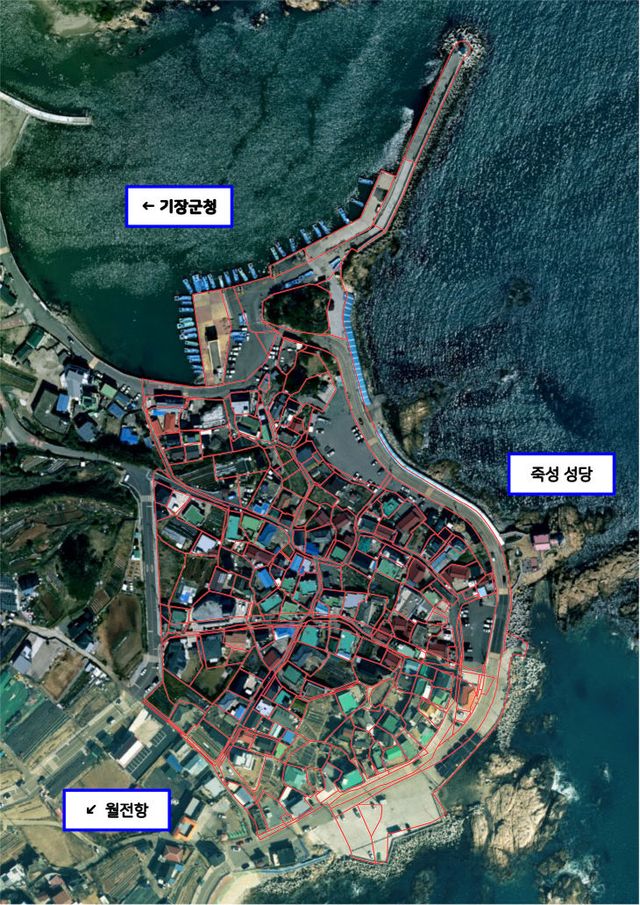 2-1.최근 지적재도