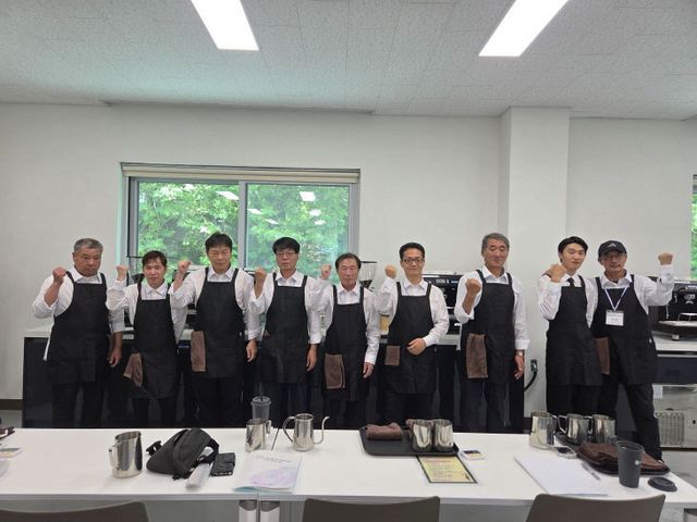 보도자료(10.1열다