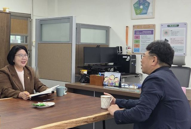 KakaoTalk_20251010_141721606