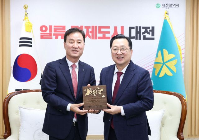 KakaoTalk_20251010_165003934_02