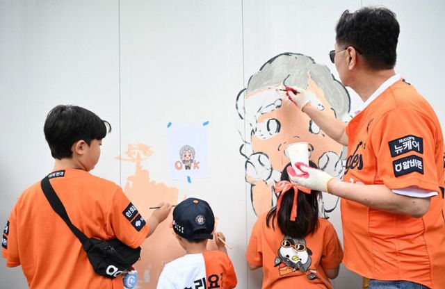 KakaoTalk_20251012_135134552