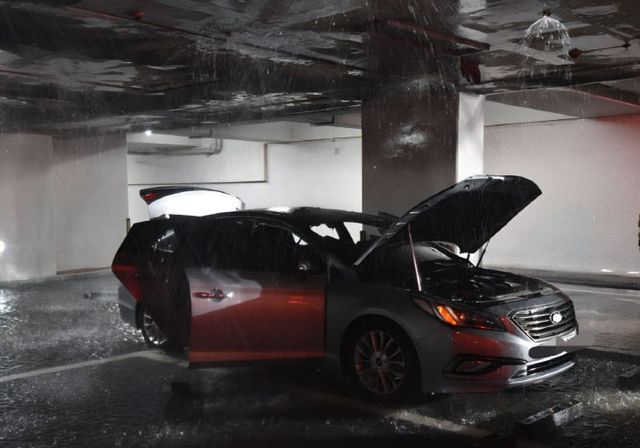 KakaoTalk_20251012_092907903_02