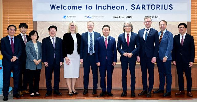 뒤 기아힘 크로이츠버