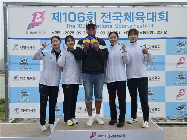 2025093001002758300120171