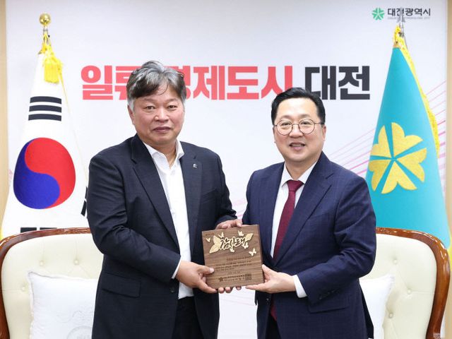 KakaoTalk_20251010_165003934_01