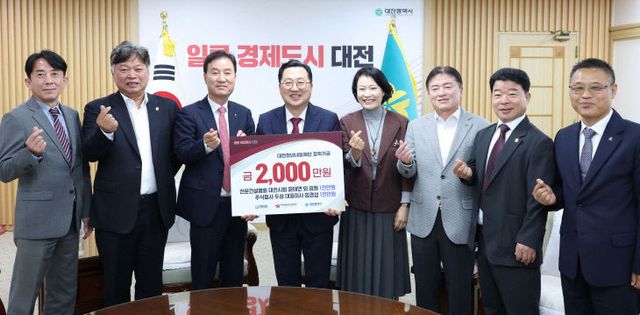 KakaoTalk_20251010_165003934_03