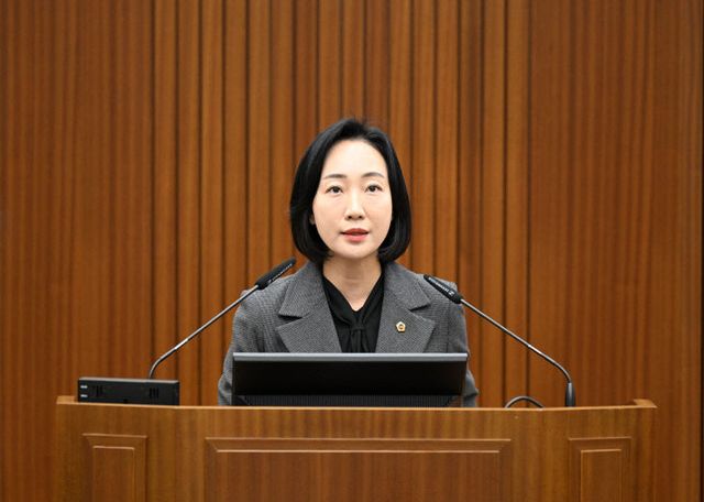 김효숙 의원 (2)