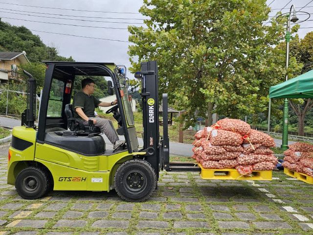보도 3) 종구 공급(3)