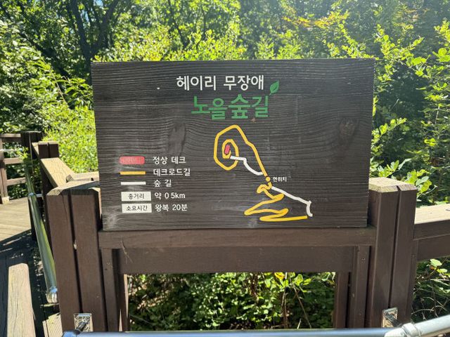 4.보도사진
