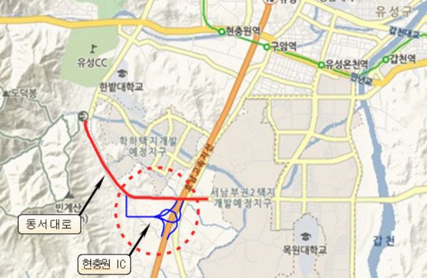 2025021301001060500042351