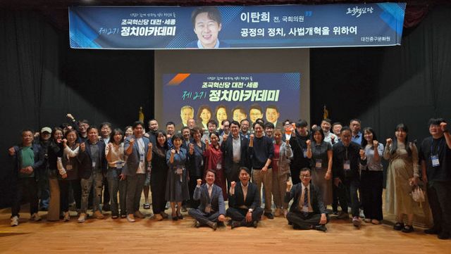 KakaoTalk_20251012_194323838_03