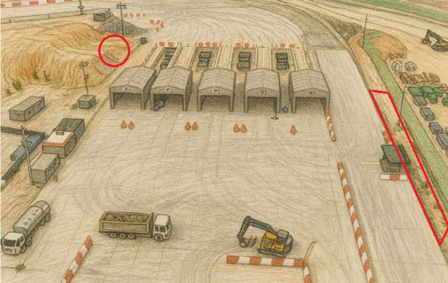 KakaoTalk_20251013_130023123