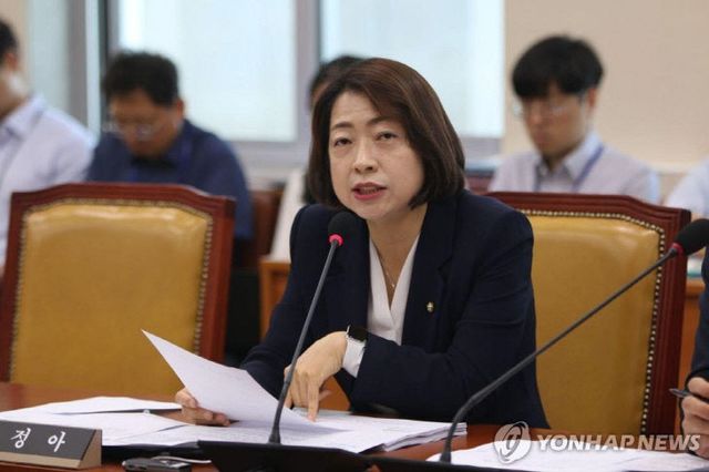 PCM20240624000316017_P4