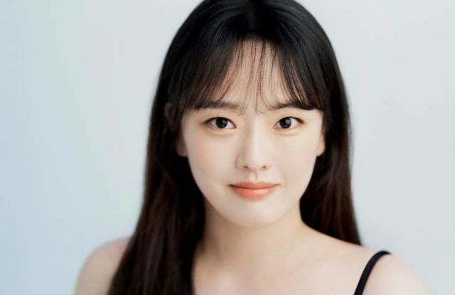 20251013_권소현 (1)