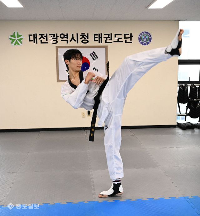 대전시청 김태용2