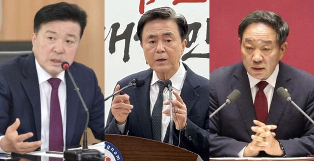 최재구김태흠강승규