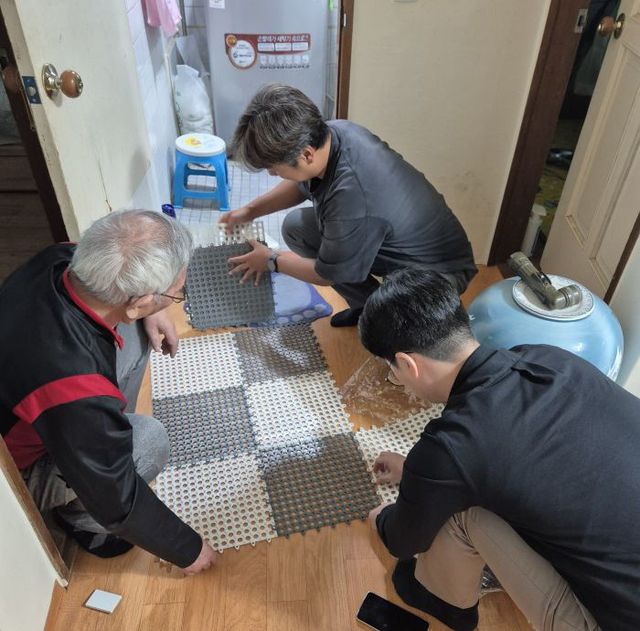 보도자료 사진(1)