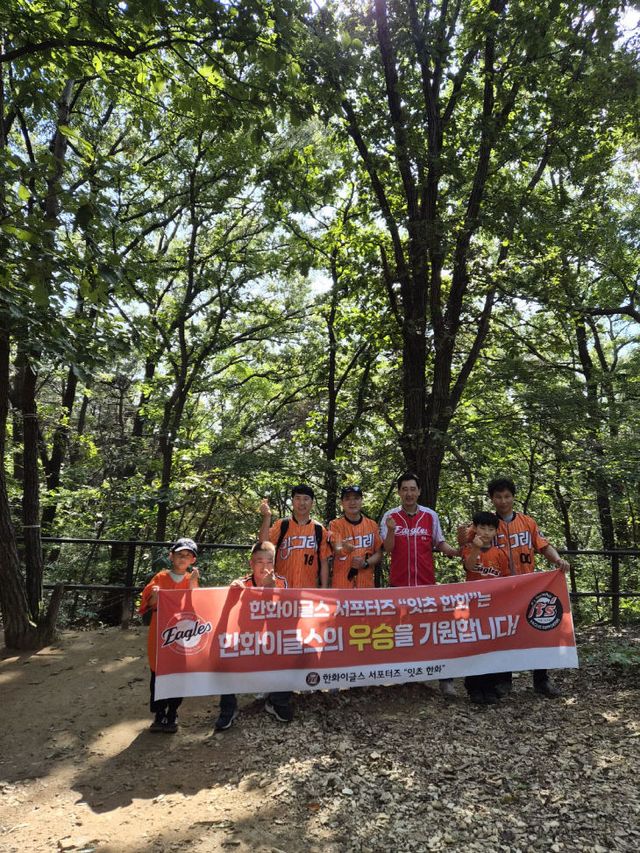 KakaoTalk_20251013_122221764