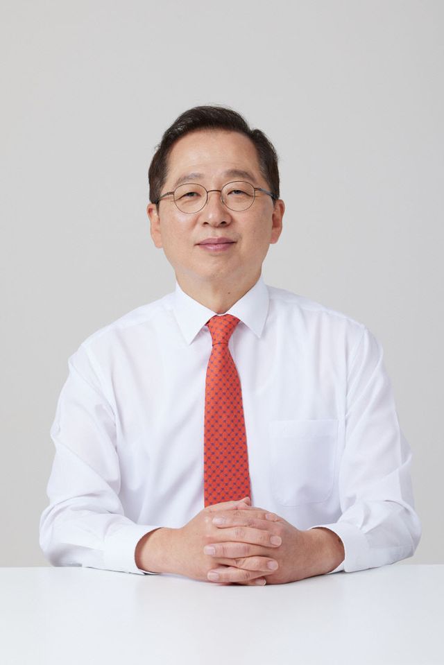 조승환의원님_사진