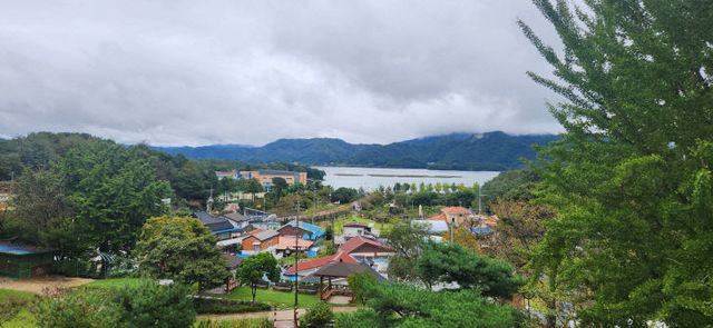 KakaoTalk_20251014_161743559