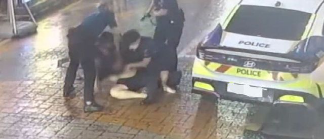 KakaoTalk_20251014_104129119