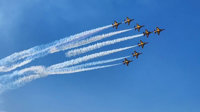 KakaoTalk_20251014_180737647_08