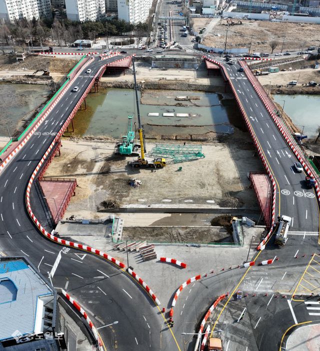 2025022701002245900090703