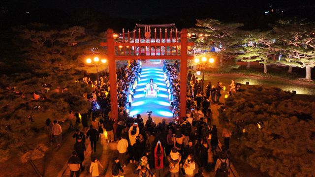 10.15(김해문화관광재단하다)1