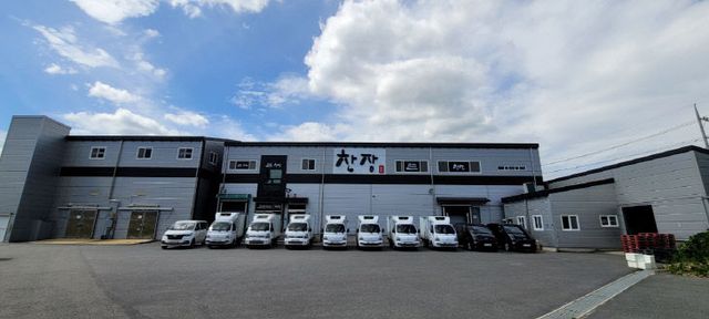 KakaoTalk_20250929_113637926