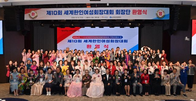 KakaoTalk_20251015_191834989