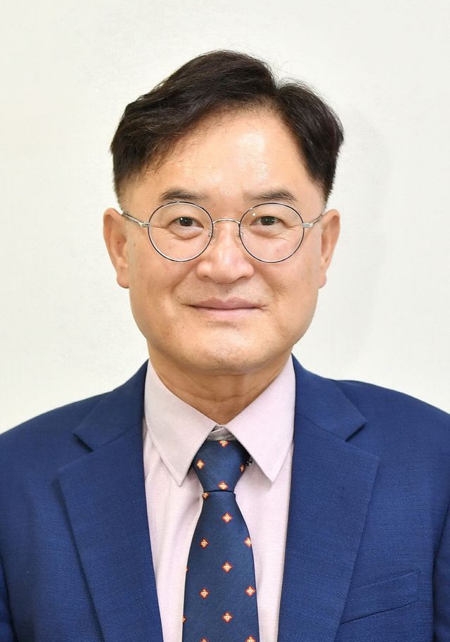 김진규 의원 (2)