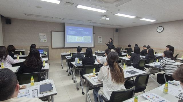 계양구, ‘공모사업 대응역량 강화’로 국·시비 확보 총력(2)
