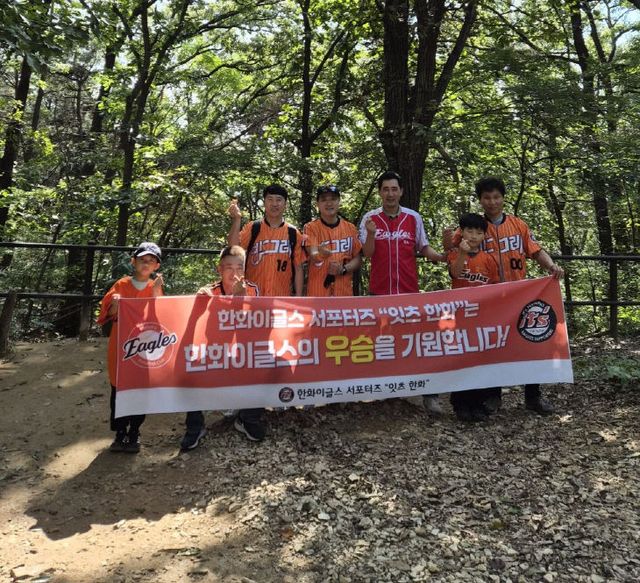 KakaoTalk_20251013_122221764