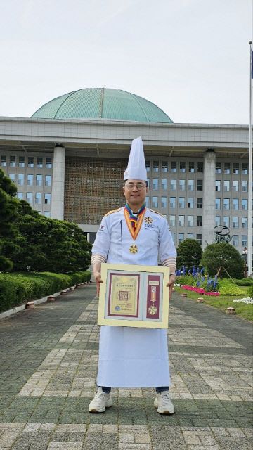 KakaoTalk_20250929_113624266