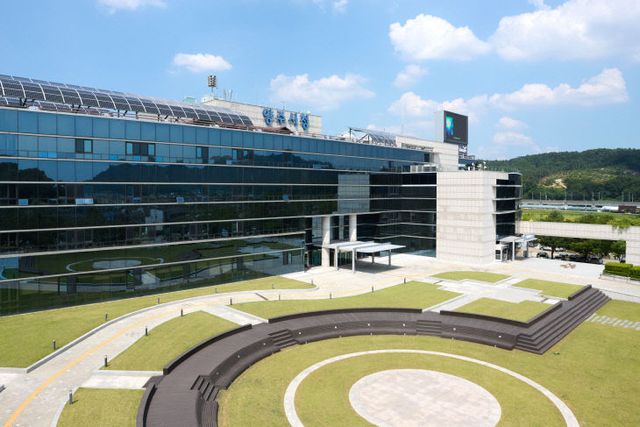 양주시청 (1) (14)