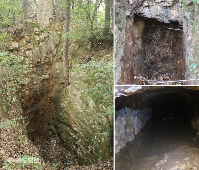 2024082501001676300065671