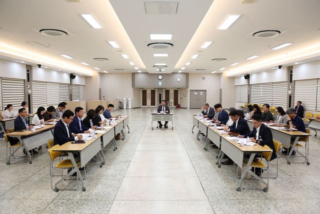 10.16(김해시 인구정책 종합정최)3