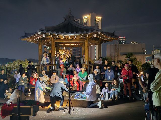 2024101401000754300030583