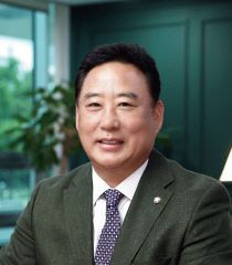 KakaoTalk_20250904_155324199_02