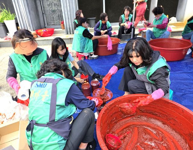 20251015_101243_210666435450102