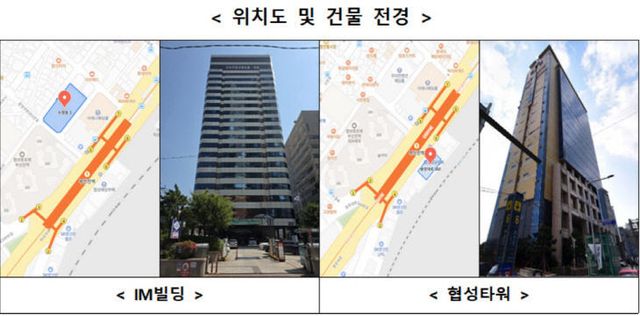 2025071001000905400037871