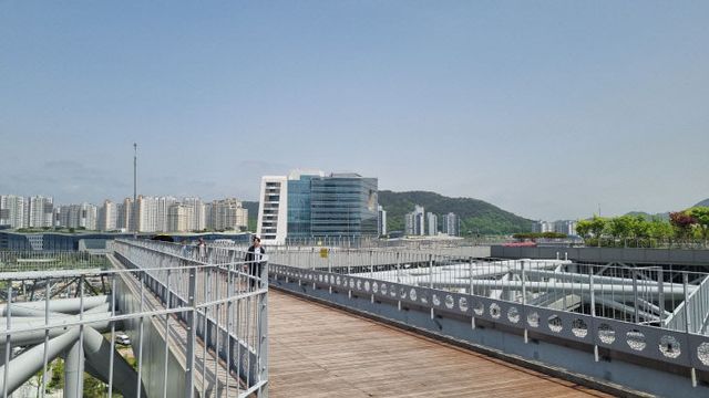 KakaoTalk_20240504_212841202_14