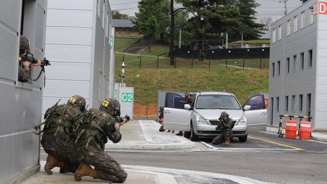 KakaoTalk_20251016_151701841_06